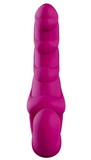 Fun Factory Share XL blackberry