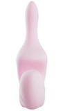 Fun Factory Share XS baby rose