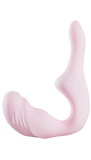 Fun Factory Share XS baby rose