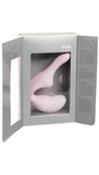 Fun Factory Share XS baby rose