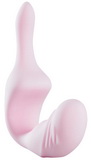 Fun Factory Share XS baby rose
