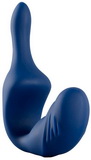 Fun Factory Share XS dark blue