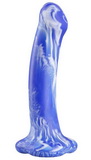 Fun Factory Magnum white-blue