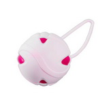 Fun Factory Teneo Uno magenta-baby rose Fun Factory Teneo Uno magenta-baby rose