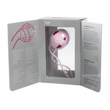 Fun Factory Teneo Uno magenta-baby rose Fun Factory Teneo Uno magenta-baby rose
