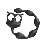 Fun Factory Flexi Felix black
