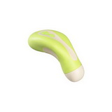Fun Factory Layaspot vanilla-pistachio