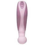 Fun Factory Delight rose-rose Fun Factory Delight rose-rose