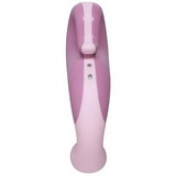 Fun Factory Delight rose-rose Fun Factory Delight rose-rose