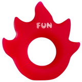 Fun Factory Lovering Flame