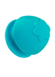 Fun Factory Lovering 8ight Fun Factory Lovering 8ight
