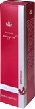 Fun Factory Masážní olej Satine Moi Afrodiziacs (200 ml) Fun Factory Masážní olej Satine Moi Afrodiziacs (200 ml)