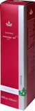 Fun Factory Masážní olej Satine Moi Relaxing (200 ml)
