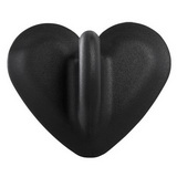 Fun Factory Love / Lys - SecretStyler blackberry