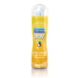 Play Pina Colada lubrikační gel Durex (50 ml)