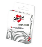 Extra Thin Pepino (3 ks) Extra Thin Pepino (3 ks)