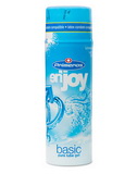 Basic lubrikační gel Primeros (100 ml) Basic lubrikační gel Primeros (100 ml)