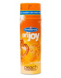 Peach lubrikační gel Primeros (100 ml)