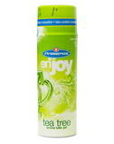 TeaTree lubrikační gel Primeros (100 ml) TeaTree lubrikační gel Primeros (100 ml)