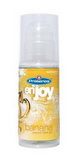 Banana lubrikační gel Primeros (100 ml) Banana lubrikační gel Primeros (100 ml)