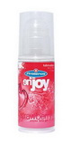 Strawberry lubrikační gel Primeros (100 ml) Strawberry lubrikační gel Primeros (100 ml)