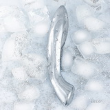 Lelo Olga Silver Lelo Olga Silver