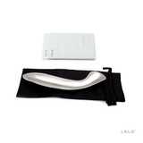 Lelo Olga Silver Lelo Olga Silver