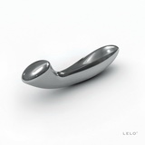 Lelo Olga Silver Lelo Olga Silver