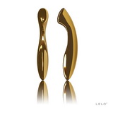 Lelo Olga Gold