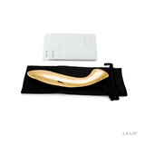Lelo Olga Gold