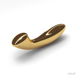 Lelo Olga Gold