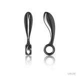 Lelo Earl Silver