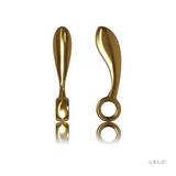 Lelo Earl Gold