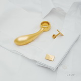 Lelo Earl Gold