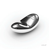 Lelo Yva Silver