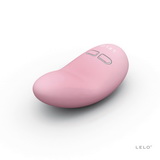 Lelo Lily Pink Lelo Lily Pink