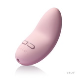 Lelo Lily Pink
