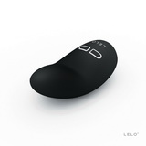 Lelo Lily Black Lelo Lily Black