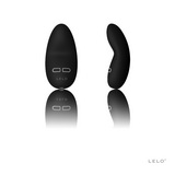 Lelo Lily Black Lelo Lily Black