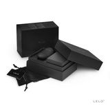 Lelo Lily Black Lelo Lily Black