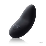 Lelo Lily Black