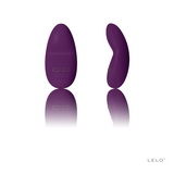 Lelo Lily Plum Lelo Lily Plum