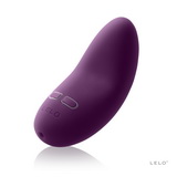 Lelo Lily Plum Lelo Lily Plum