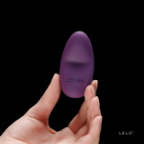 Lelo Lily Plum Lelo Lily Plum