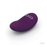 Lelo Lily Plum Lelo Lily Plum