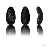 Lelo Nea Black Lelo Nea Black