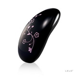 Lelo Nea Black Lelo Nea Black