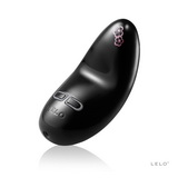 Lelo Nea Black Lelo Nea Black