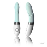 Lelo Iris Blue