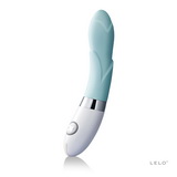 Lelo Iris Blue